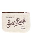 Immagine di Mc2 Saint Barth | Aline W