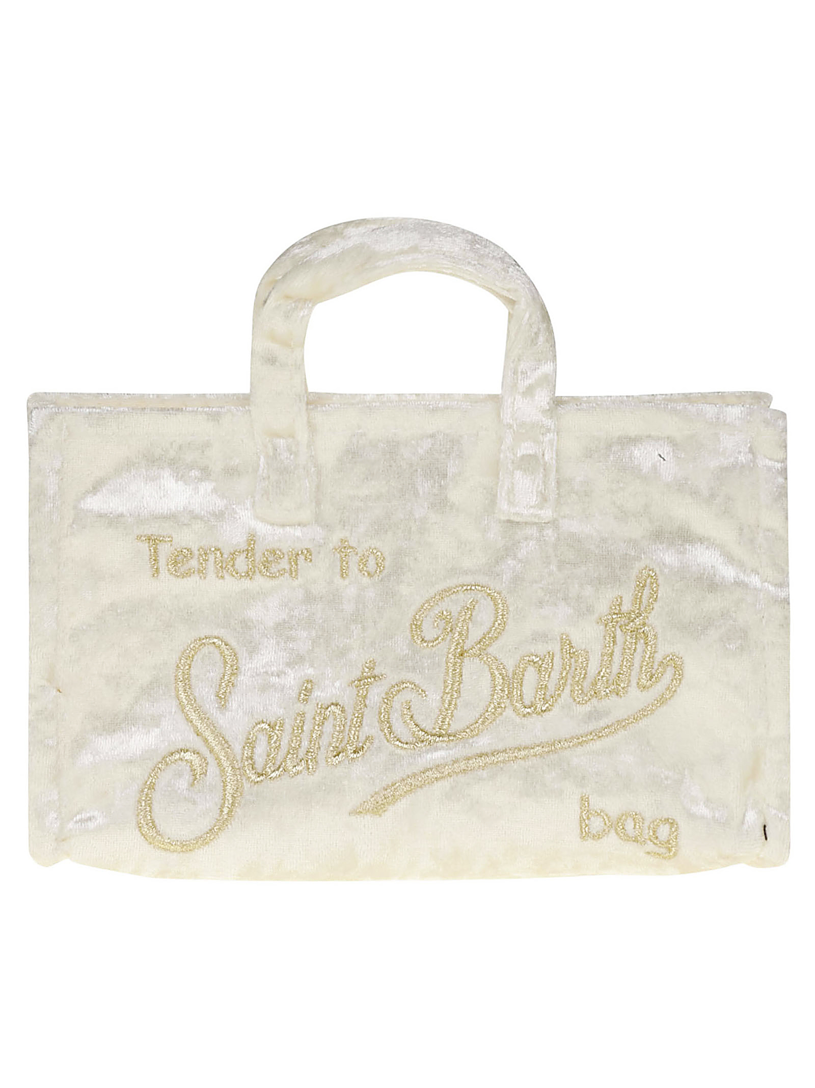 Immagine di Mc2 Saint Barth | Phone Bag
