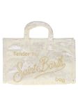 Immagine di Mc2 Saint Barth | Phone Bag