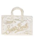 Immagine di Mc2 Saint Barth | Phone Bag