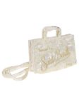 Immagine di Mc2 Saint Barth | Phone Bag