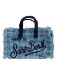 Immagine di Mc2 Saint Barth | Phone Bag