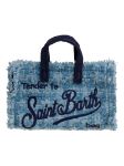 Immagine di Mc2 Saint Barth | Phone Bag