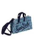 Immagine di Mc2 Saint Barth | Phone Bag
