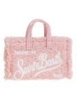 Immagine di Mc2 Saint Barth | Phone Bag