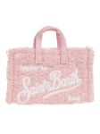 Immagine di Mc2 Saint Barth | Phone Bag
