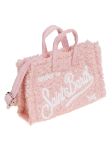 Immagine di Mc2 Saint Barth | Phone Bag