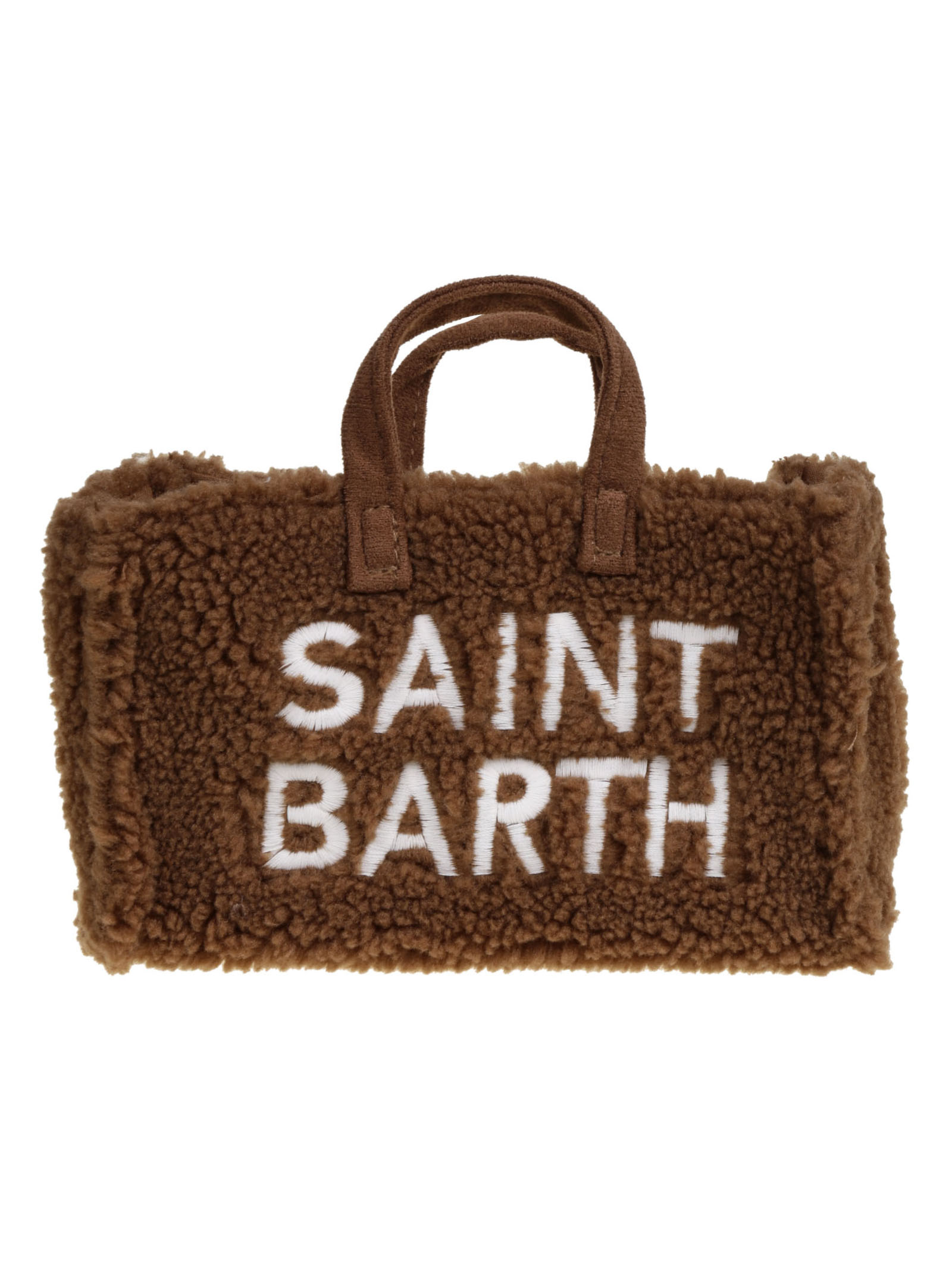 Immagine di Mc2 Saint Barth | Phone Bag