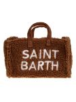 Immagine di Mc2 Saint Barth | Phone Bag