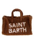 Immagine di Mc2 Saint Barth | Phone Bag