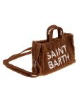 Immagine di Mc2 Saint Barth | Phone Bag