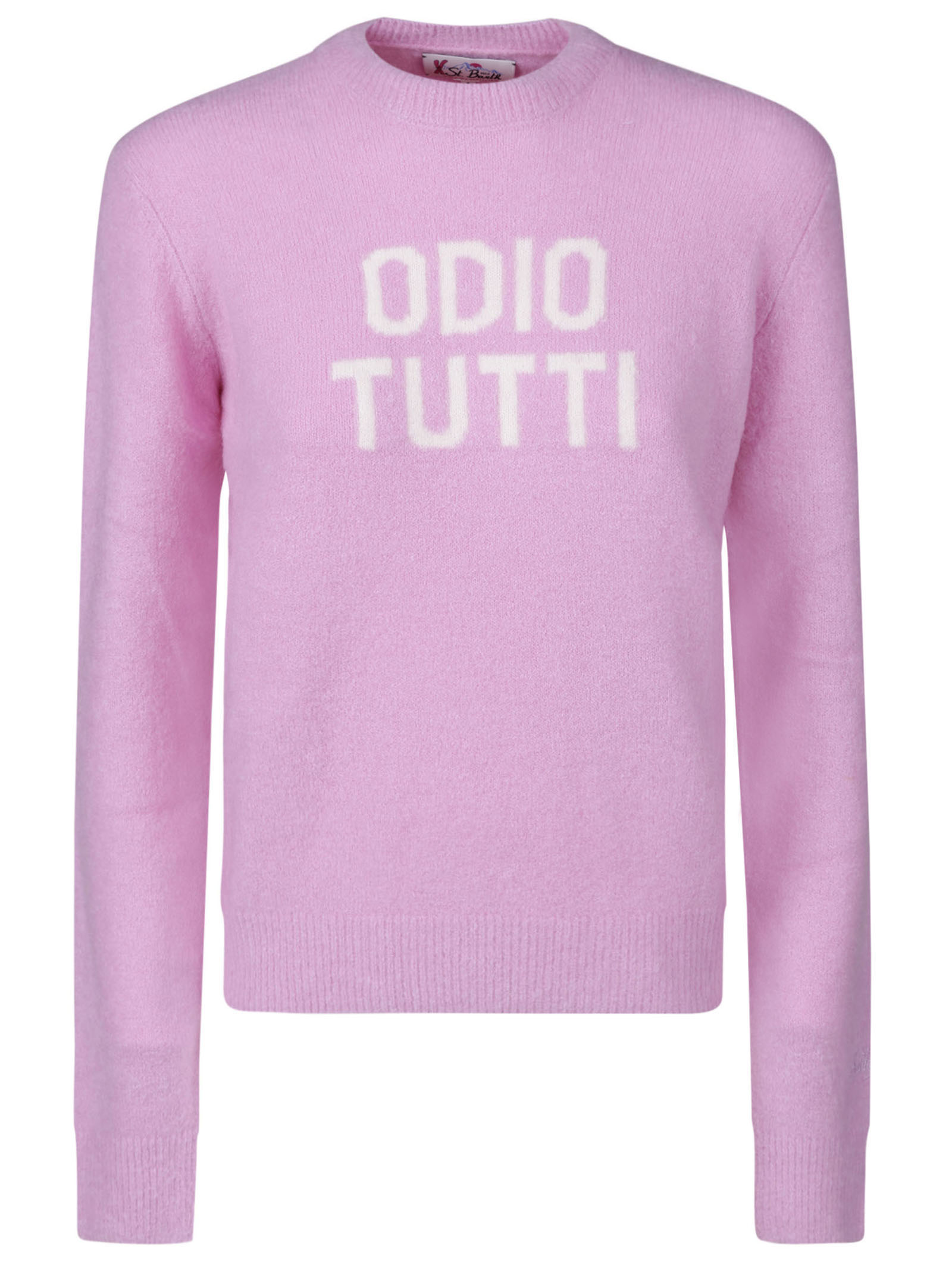 Mc2 Saint Barth New Queen 04301G STRETCH ODIO 23• Michele