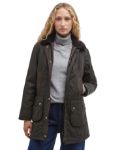 Picture of Barbour | Bower Wax Jacket
