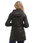 Picture of Barbour | Bower Wax Jacket