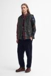 Immagine di Baracuta | Ba X Br Wax Gilet