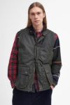 Immagine di Baracuta | Ba X Br Wax Gilet