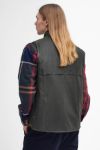 Immagine di Baracuta | Ba X Br Wax Gilet