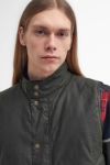 Immagine di Baracuta | Ba X Br Wax Gilet