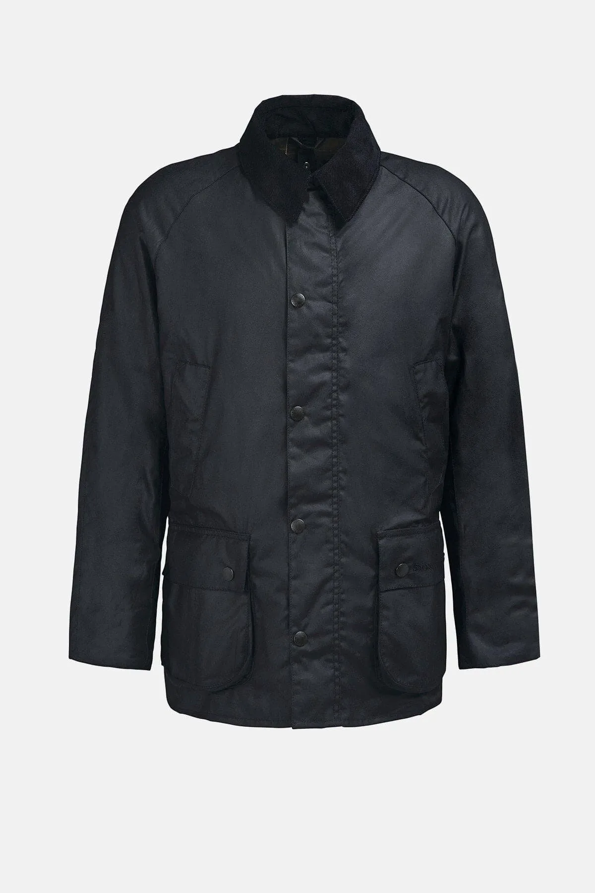 Immagine di Barbour | Ashby Wax Jacket