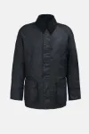 Immagine di Barbour | Ashby Wax Jacket
