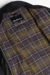 Immagine di Barbour | Ashby Wax Jacket