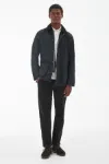 Immagine di Barbour | Ashby Wax Jacket