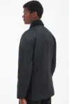 Immagine di Barbour | Ashby Wax Jacket