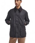 Picture of Barbour | Ashby Wax Jacket