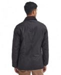 Picture of Barbour | Ashby Wax Jacket
