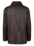 Picture of Barbour | Horse Riding Wax Jacket