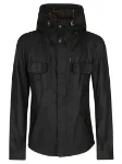 Picture of Barbour | Bicycle Wax Jacket