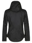 Picture of Barbour | Bicycle Wax Jacket