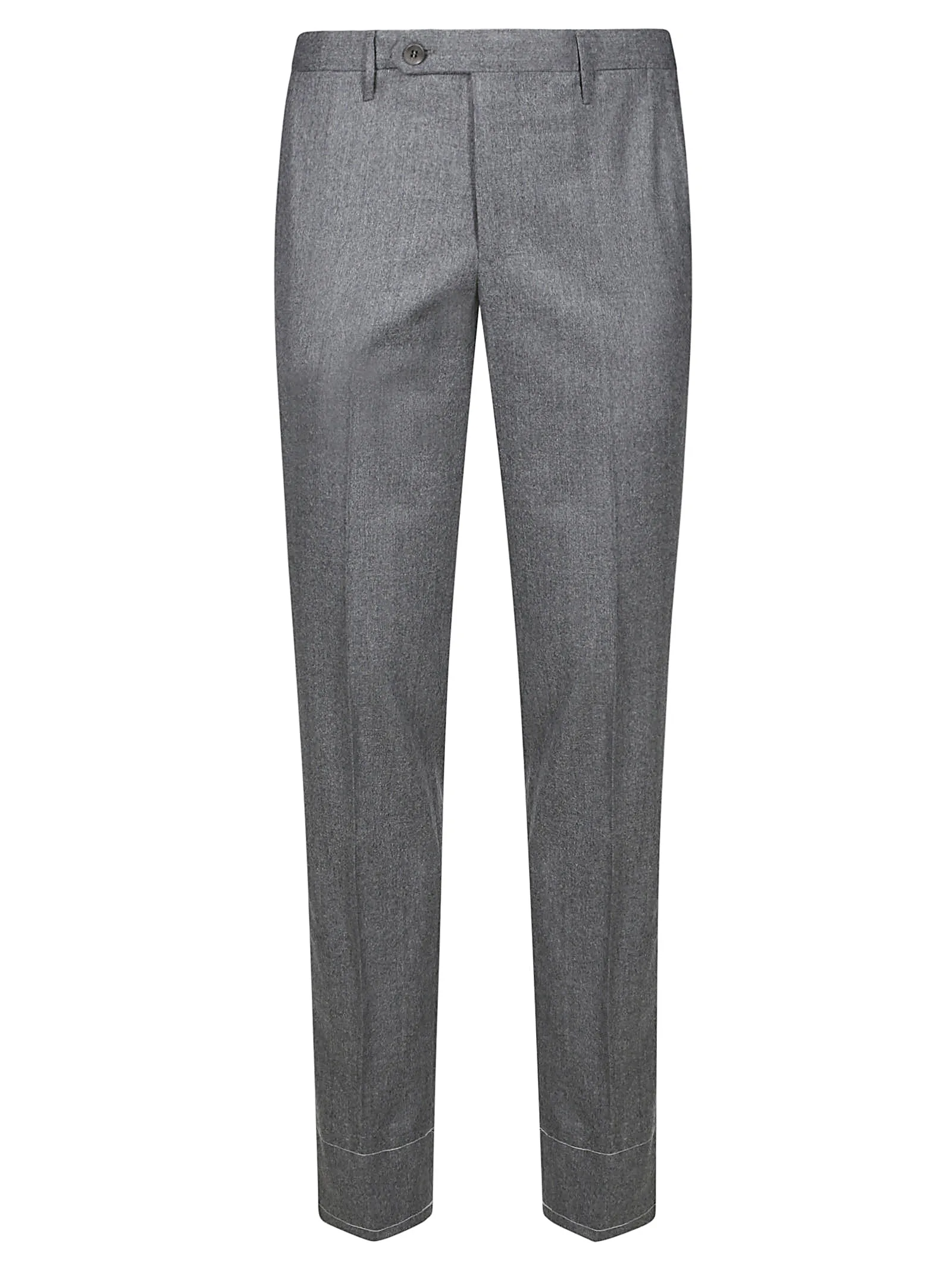 Immagine di Rota | Trouser