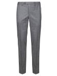 Immagine di Rota | Trouser