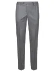 Immagine di Rota | Trouser