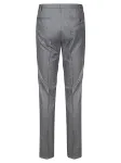 Immagine di Rota | Trouser