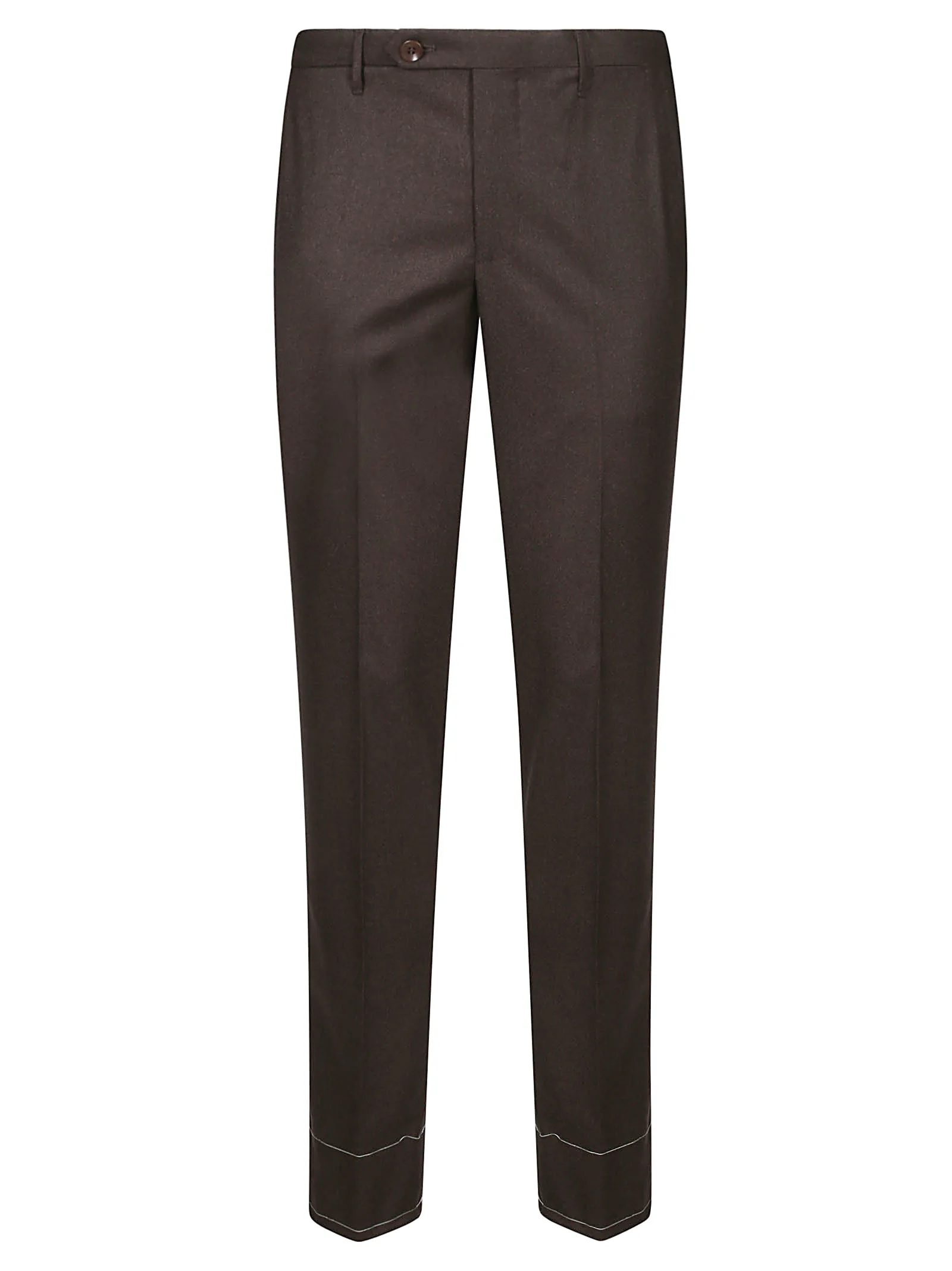 Immagine di Rota | Trouser