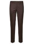 Immagine di Rota | Trouser