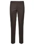 Immagine di Rota | Trouser
