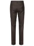 Immagine di Rota | Trouser
