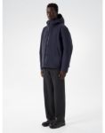 Picture of Arcteryx Veilance | Diode Insulated Jacket M