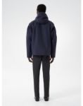 Picture of Arcteryx Veilance | Diode Insulated Jacket M