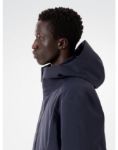 Picture of Arcteryx Veilance | Diode Insulated Jacket M