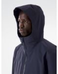 Picture of Arcteryx Veilance | Diode Insulated Jacket M