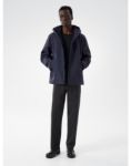Picture of Arcteryx Veilance | Diode Insulated Jacket M
