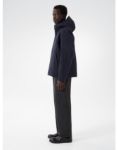 Picture of Arcteryx Veilance | Diode Insulated Jacket M