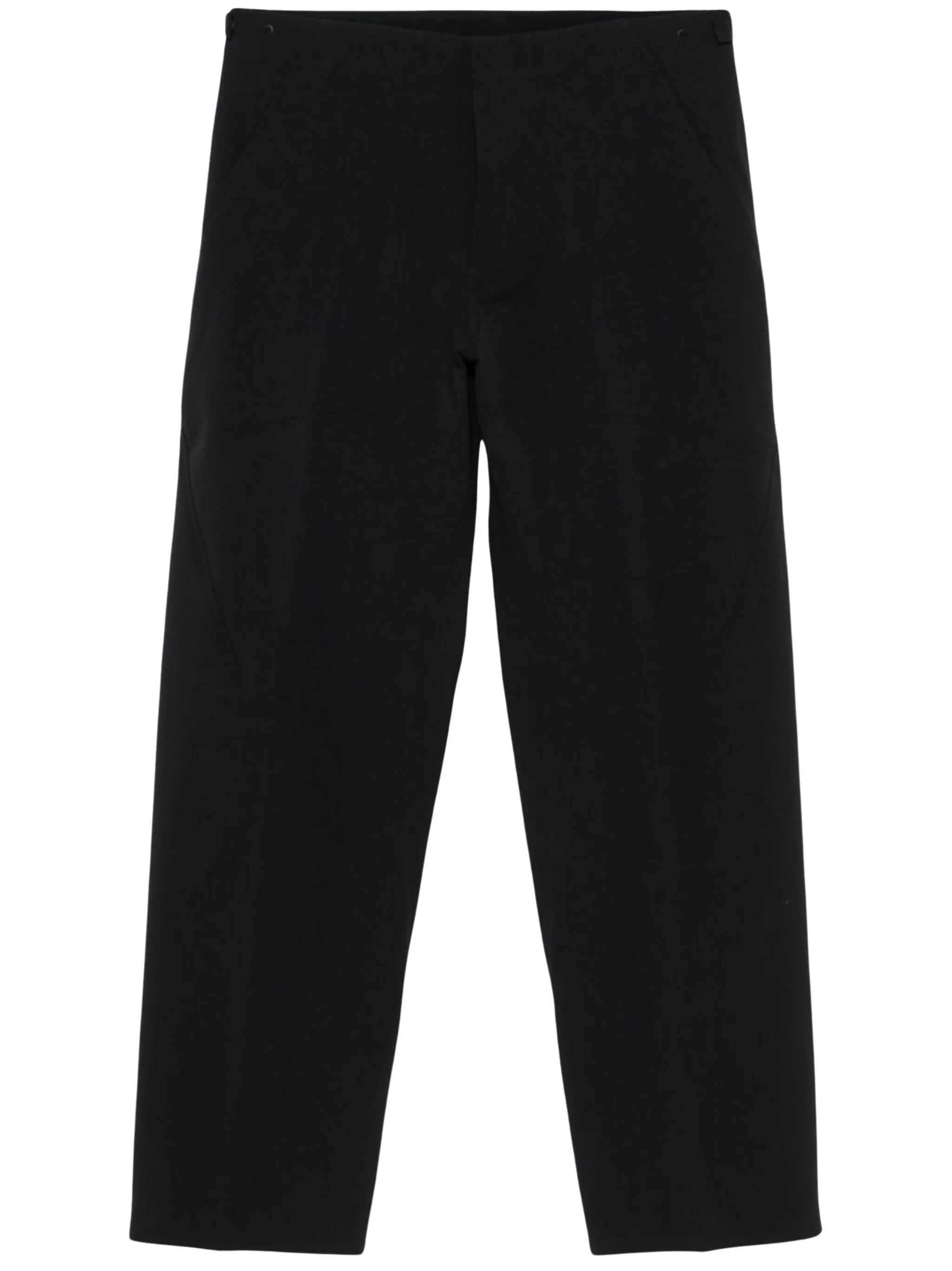 Immagine di Arcteryx Veilance | Diode Mx Pant M