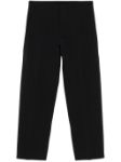 Picture of Arcteryx Veilance | Diode Mx Pant M