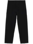 Immagine di Arcteryx Veilance | Diode Mx Pant M