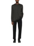 Picture of Arcteryx Veilance | Diode Mx Pant M